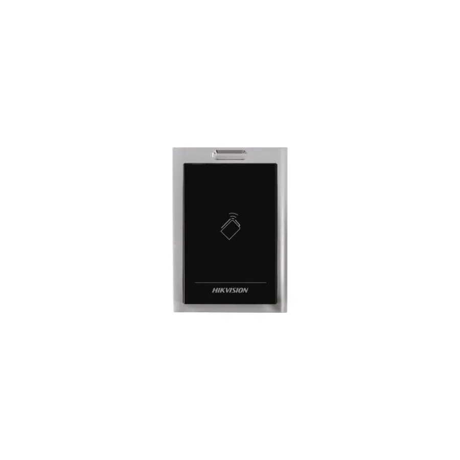 Hikvision DS-K1101M Считыватель