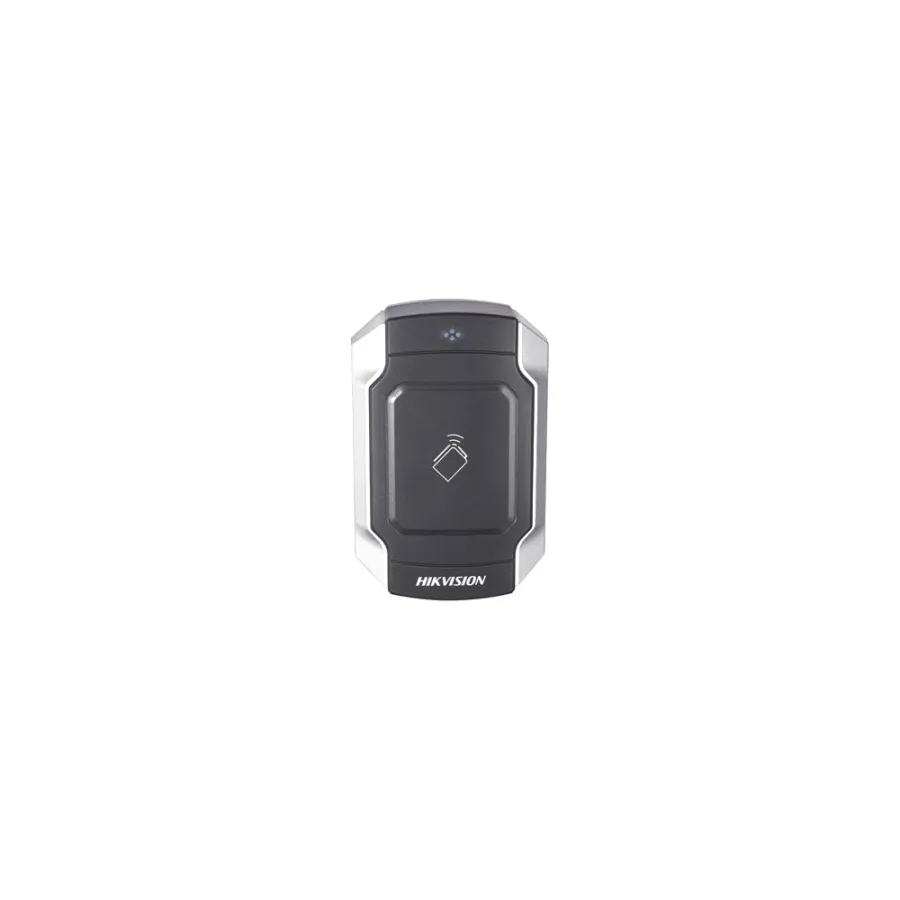 Hikvision DS-K1104M Считыватель