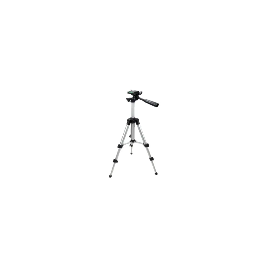 Hikvision DS-2907ZJ Штатив для тепловизионных камер