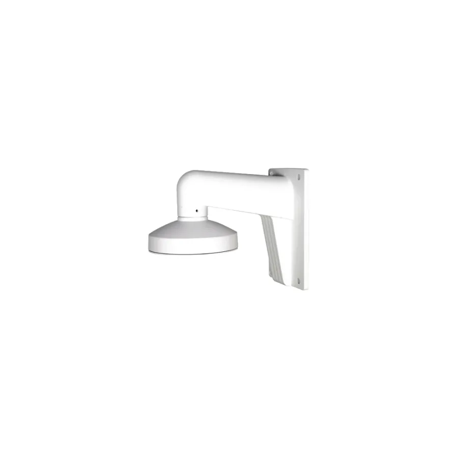 Hikvision DS-1273ZJ-140  кронштейн для купольных камер Hikvision