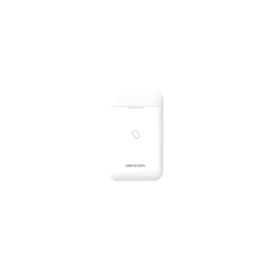Hikvision DS-PT1-WE Беспроводной считыватель карт