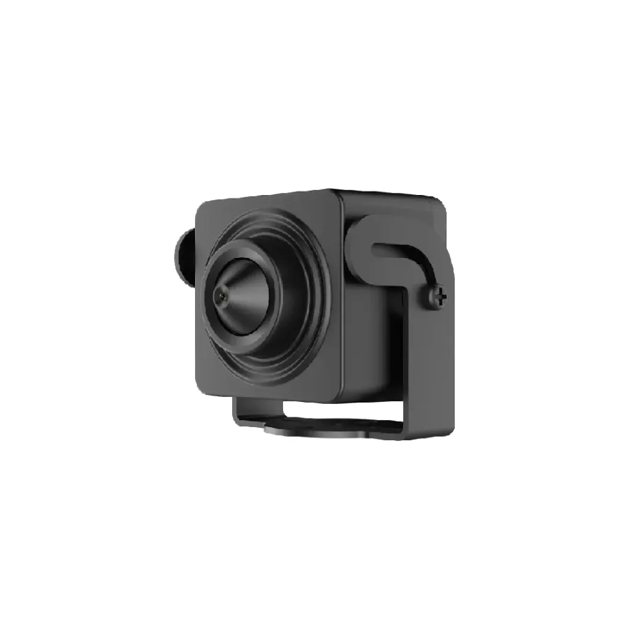 Hikvision DS-2CD2D25G1-D/NF (3,7 mm) 2Мп компактная IP-камера