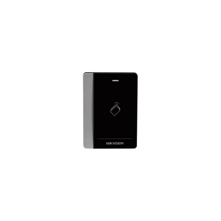 Hikvision DS-K1102AE Считыватель EM карт