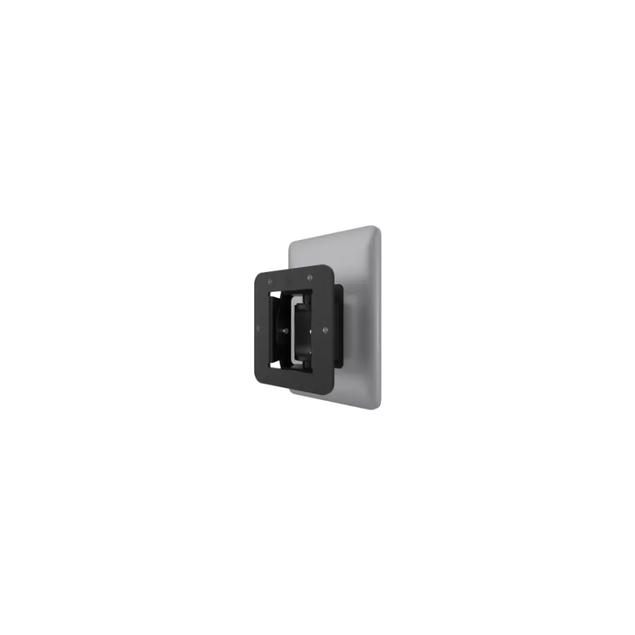 Hikvision DS-KAB6-W1 Настенный кронштейн MinMoe