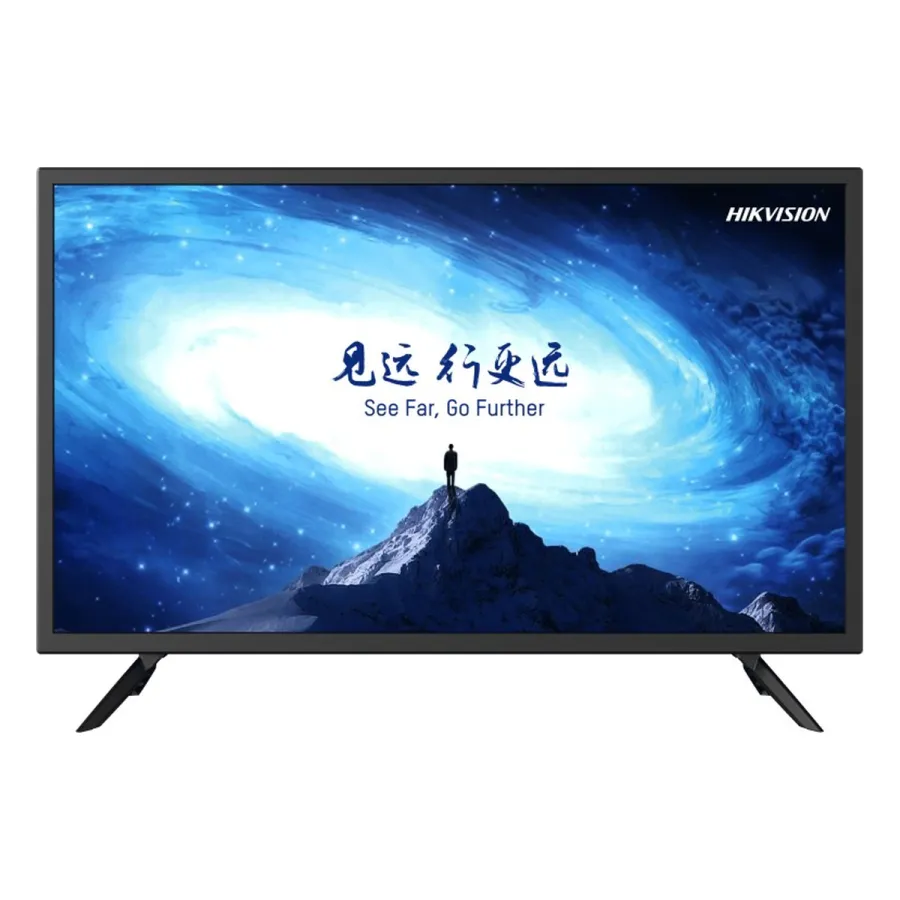 Hikvision DS-D5032F3-1V0S Монитор цветной (32") 