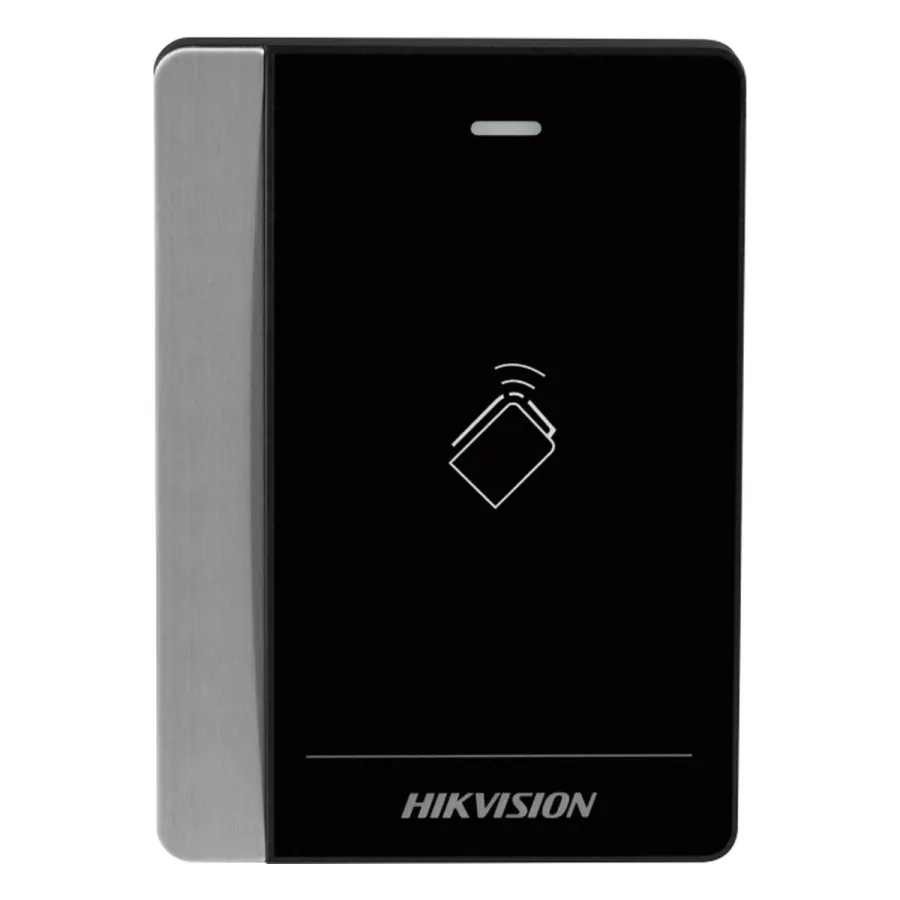 Hikvision DS-K1102AEM Считыватель EM карт
