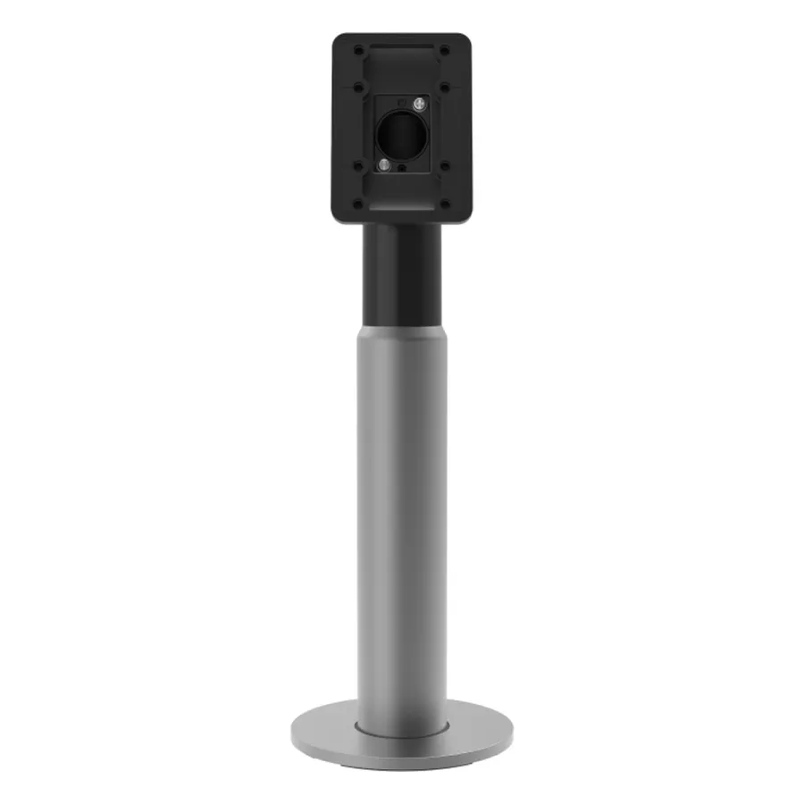 Hikvision DS-KAB6-ZU3 Кронштейн турникета для терминалов доступа