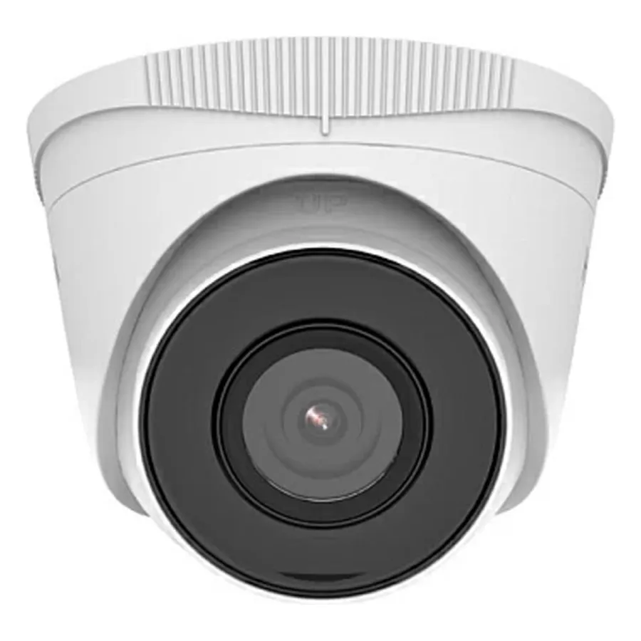 IP Видеокамера HiLook IPC-T221HE-UC
