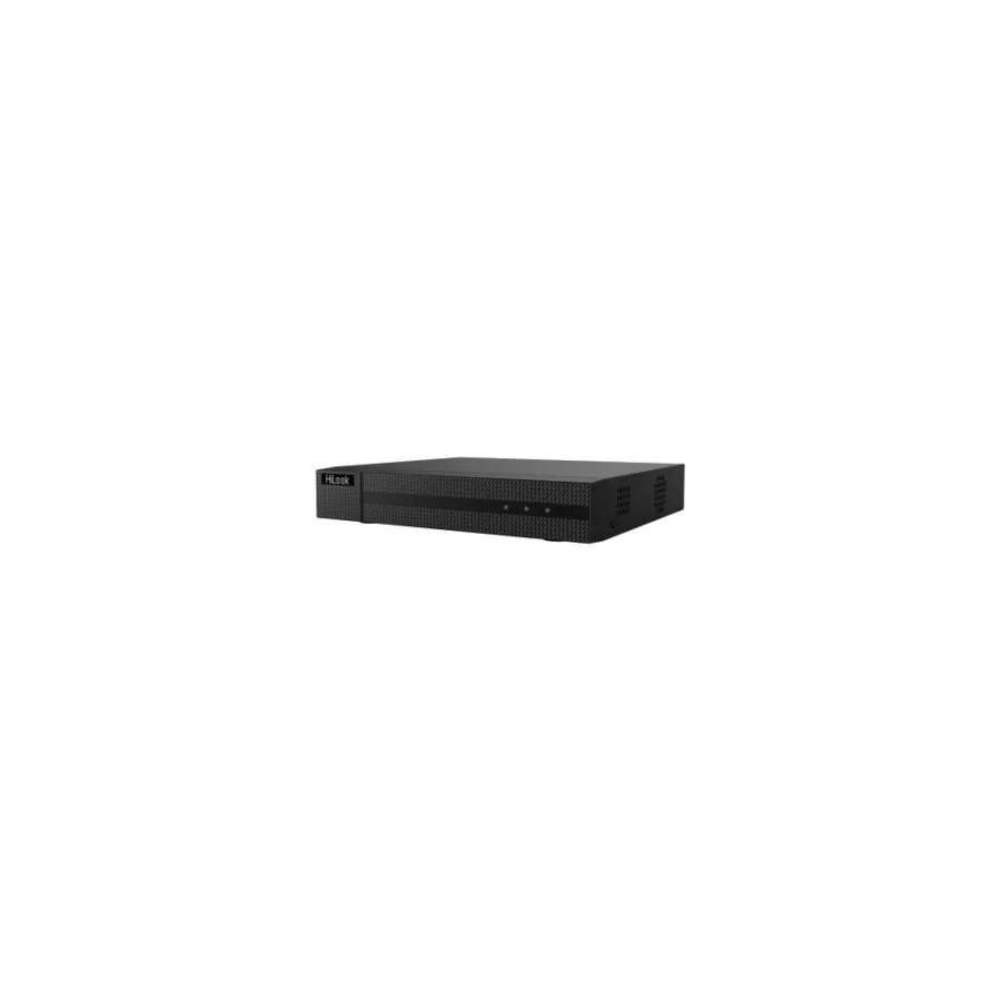 HiLook NVR-104MH-D(D) IP Видеорегистратор