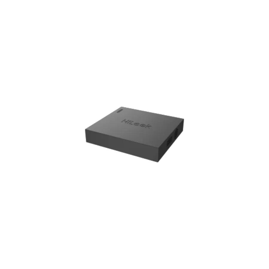 HiLook NVR-104/YL IP Видеорегистратор