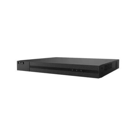 HiLook DVR-232G-M2 TVI Видеорегистратор