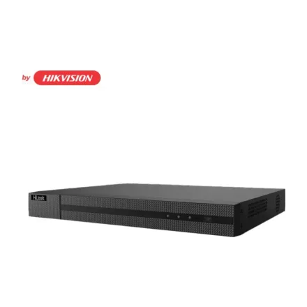 HiLook DVR-232Q-M2 32-канальный TVI Видеорегистратор