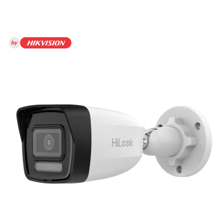 HiLook IPC-B120HA-LU — IP-камералар