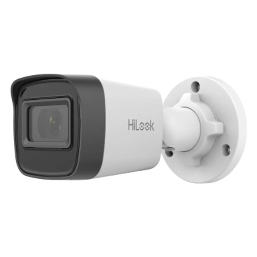 HiLook IPC-B121HE-UC — IP-камералар