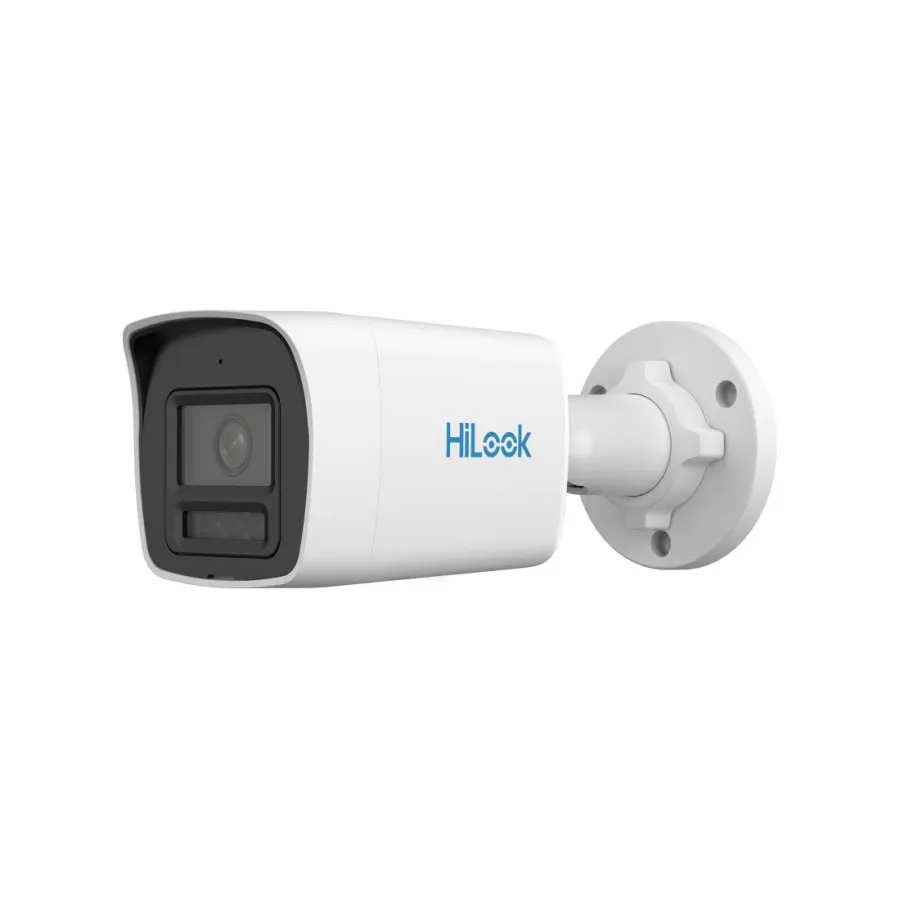IP Видеокамера HiLook IPC-B129HA-LU