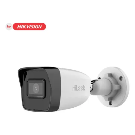HiLook IPC-B140HA (2,8 мм) 4МП ИК  сетевая видеокамера