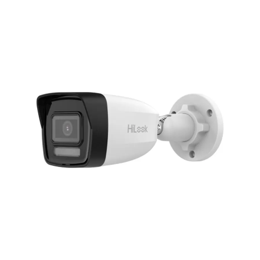 HiLook IPC-B140HA-LU (2.8mm) — цилиндрлі IP-камера