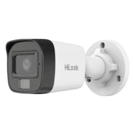 IP Видеокамера HiLook IPC-B140HA-LUC