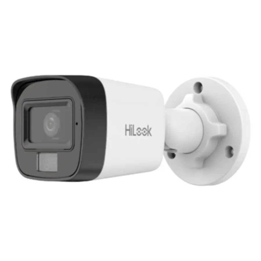 IP Видеокамера HiLook IPC-B140HA-LUC