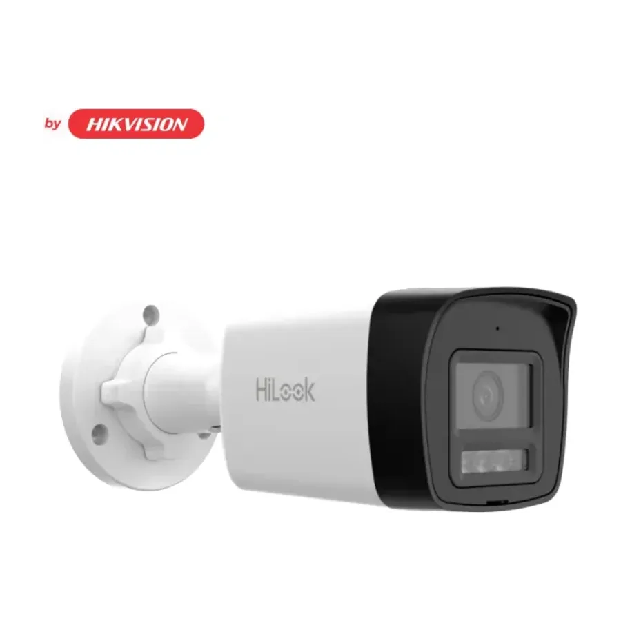 HiLook IPC-B140HA-LUC — IP-камералар