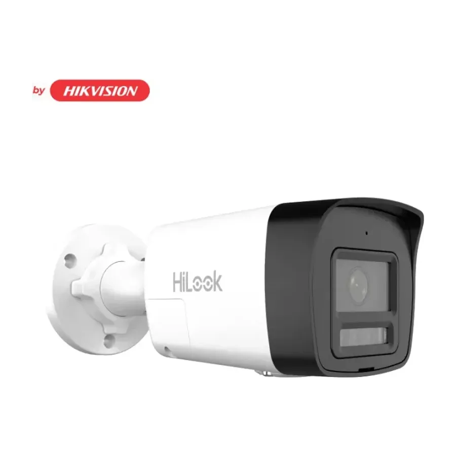HiLook IPC-B140HA-LUFC/SL — IP-камералар
