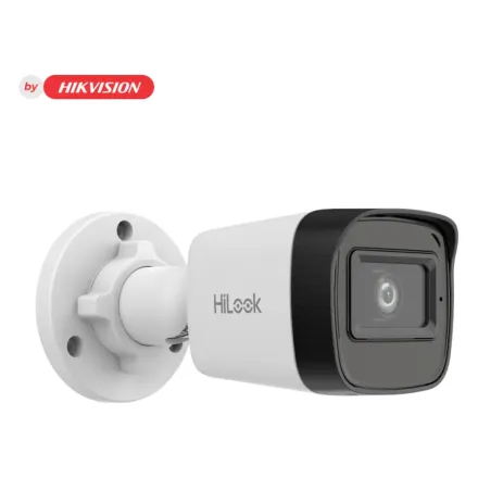 HiLook IPC-B141HE-UC (2,8 мм) 4МП ИК  сетевая видеокамера