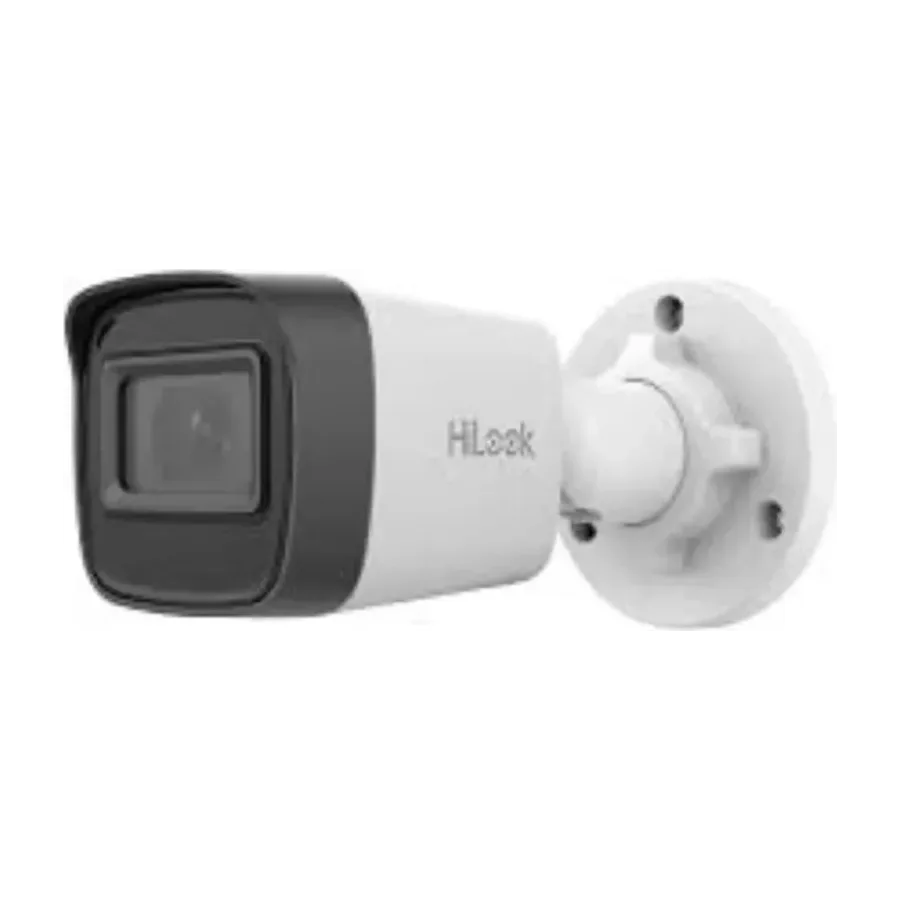 HiLook IPC-B141HE-UC, артикул 75538 — IP-камералар