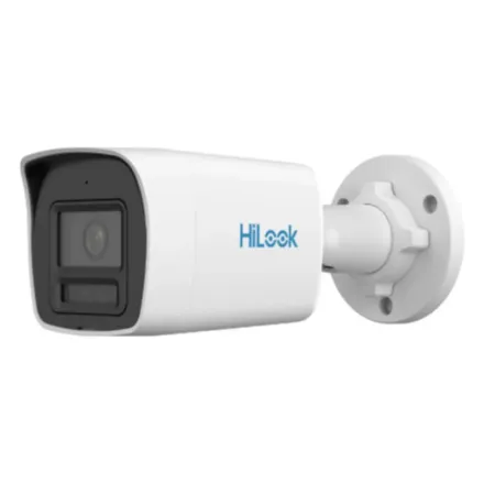 IP Видеокамера HiLook IPC-B149HA-LU