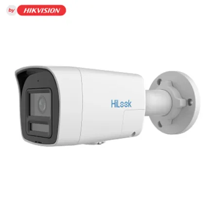 IP Видеокамера HiLook IPC-B149HAA-LU