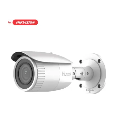 HiLook IPC-B620H-Z (2.8 -12 мм) (C) 2МП ИК  сетевая видеокамера 