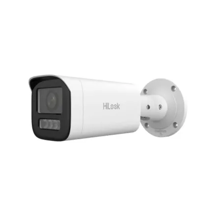 HiLook IPC-B620HA-LZU (2.8-12.0mm) IP Камера, цилиндрическая