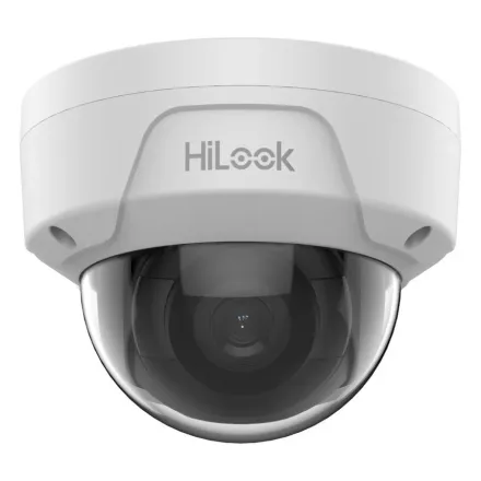 IP Видеокамера HiLook IPC-D121HE-UC