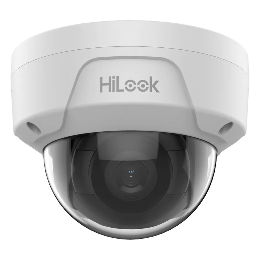 HiLook IPC-D121HE-UC — IP-камералар