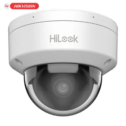 IP Видеокамера HiLook IPC-D141HE-UC