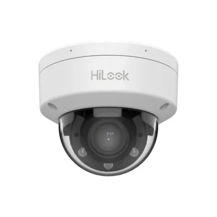 HiLook IPC-D620HA-LZU (2.8-12.0mm) IP Камера, купольная