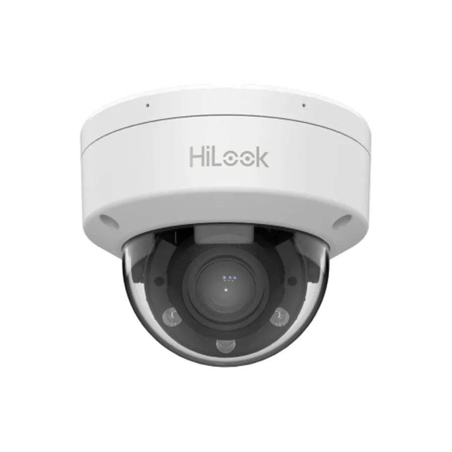 HiLook IPC-D620HA-LZU (2.8-12.0mm) — IP-камералар