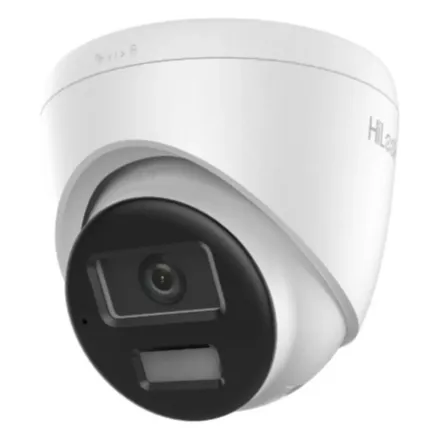 IP Видеокамера HiLook IPC-T220HA-LUFC/SL