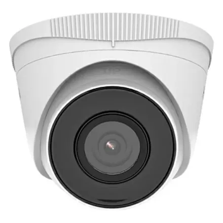 IP Видеокамера HiLook IPC-T221HE-UC