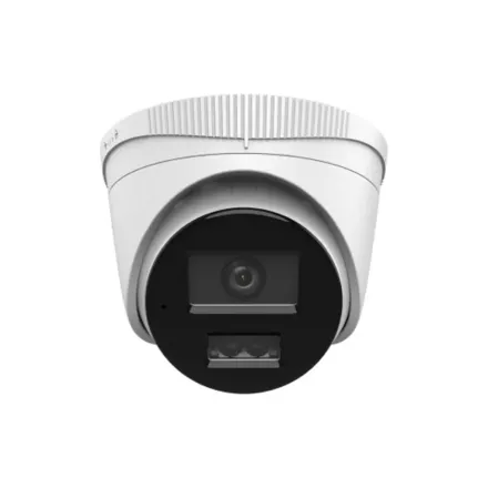HiLook IPC-T240HA-LU (2.8mm) IP Камера, купольная