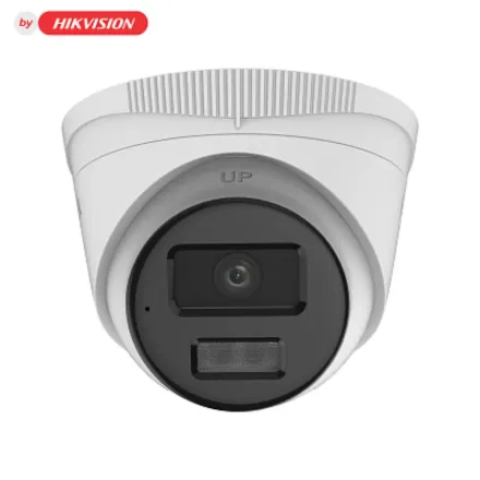 IP Видеокамера HiLook IPC-T240HA-LUC