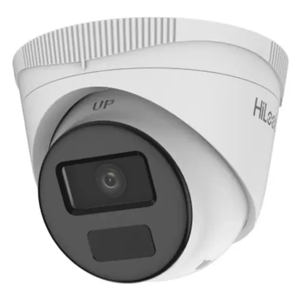 IP Видеокамера HiLook IPC-T241HE-UC