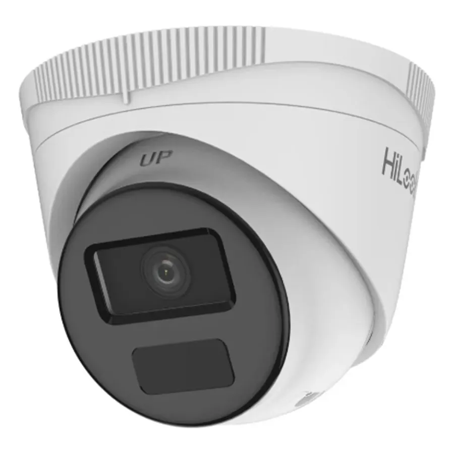 HiLook IPC-T241HE-UC, артикул 75540 — IP-камералар