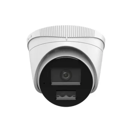 HiLook IPC-T260HA-LU (2.8mm) IP Камера, купольная