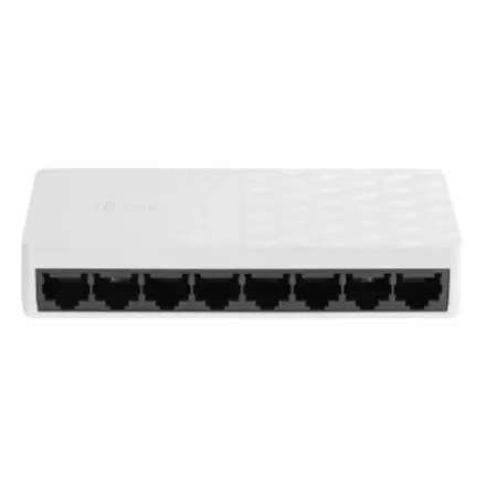 Коммутатор HiLook NS-0108D