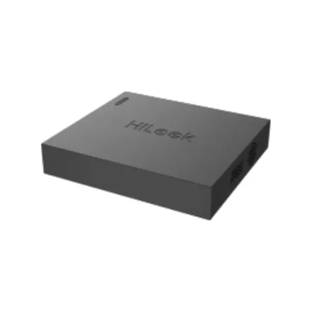 HiLook NVR-104/YL IP Видеорегистратор