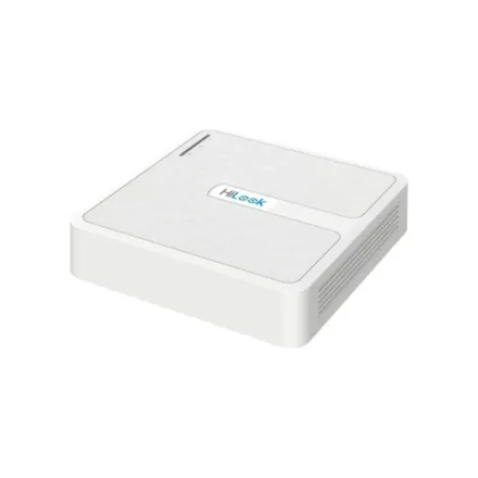 HiLook NVR-108H-D(D) IP Видеорегистратор