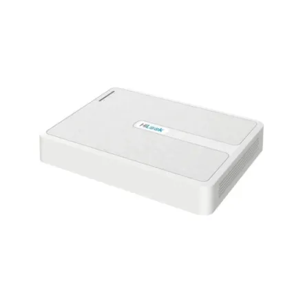 HiLook NVR-108H-D/8P(D) IP Видеорегистратор