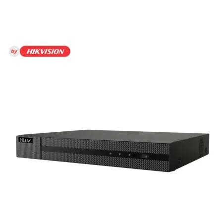 HiLook NVR-108MH-C/8P IP сетевой видеорегистратор