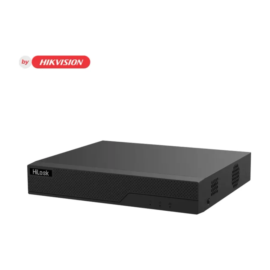 HiLook NVR-108MH-C(E) IP — бейнетіркеуіштер
