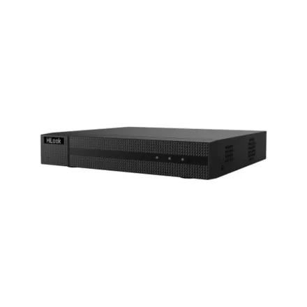 HiLook NVR-108MH-D(D) IP Видеорегистратор